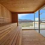 Comodo Apartamento Junto Al Mar!